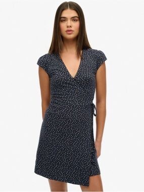 long black sequin dress V-Neck Strapless Prom Size:17 Wide louis vuitton dress socks Designed with Ivy City’s ssys holiday 24